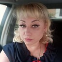 Знакомства: Ольга, 47 лет, Анапа