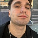 Знакомства: Ахмед, 25 лет, Астрахань