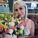 Знакомства: Юлия, 48 лет, Луганск