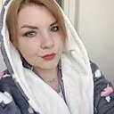 Знакомства: Оксана, 35 лет, Ярославль