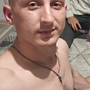Знакомства: Сергей, 30 лет, Петропавловск