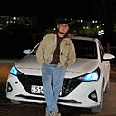 Знакомства: Андрей, 35 лет, Жезказган