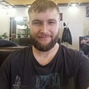 Знакомства: Иван, 32 года, Искитим