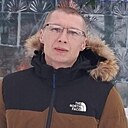 Знакомства: Артем, 32 года, Златоуст