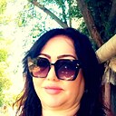 Знакомства: Саида, 55 лет, Махачкала