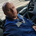 Знакомства: Петр, 31 год, Лесосибирск