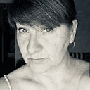 Знакомства: Оксана, 50 лет, Михайловка (Волгоградская Област