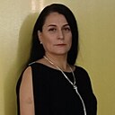 Знакомства: Людмила, 51 год, Липецк