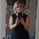 Знакомства: Ирина, 53 года, Пенза