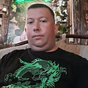 Знакомства: Русик, 35 лет, Минск