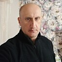 Знакомства: Сергей, 48 лет, Красный Сулин