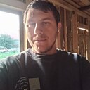 Знакомства: Иван, 29 лет, Парабель