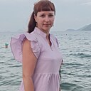 Знакомства: Жанна, 41 год, Барнаул