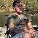 Знакомства: Александр, 24 года, Владивосток