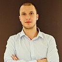 Знакомства: Иван, 35 лет, Белово