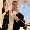 Знакомства: Alex, 28 лет, Калинковичи