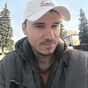 Знакомства: Александр, 35 лет, Первоуральск