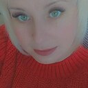 Знакомства: Надежда, 45 лет, Харьков