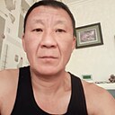 Знакомства: Andrei, 47 лет, Атырау(Гурьев)