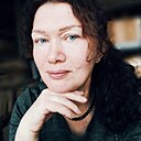 Знакомства: Марина, 53 года, Дальнереченск