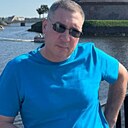 Знакомства: Павел, 43 года, Тамбов