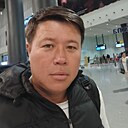 Знакомства: Жанарыс, 36 лет, Павлодар