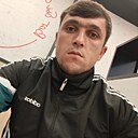 Знакомства: Денис, 22 года, Новая Усмань