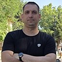 Знакомства: Александр, 36 лет, Анапа