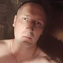 Знакомства: Сергей, 40 лет, Орша