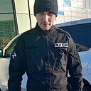 Знакомства: Радик, 39 лет, Тобольск