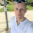 Знакомства: Эрнест, 37 лет, Ростов-на-Дону