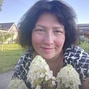 Знакомства: Марио, 39 лет, Бронницы