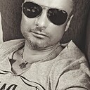 Знакомства: Сергей, 43 года, Алматы