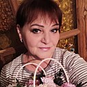 Знакомства: Ленок, 53 года, Мостовской