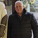 Знакомства: Евгений, 60 лет, Москва