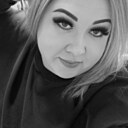 Знакомства: Наталия, 40 лет, Киров