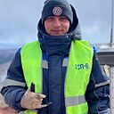 Знакомства: Михаил, 30 лет, Усолье-Сибирское