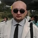 Знакомства: Илья, 34 года, Тамбов