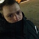 Знакомства: Антон, 29 лет, Рязань