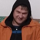 Знакомства: Иннокентий, 48 лет, Талица