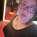 Знакомства: Мария, 47 лет, Улан-Удэ