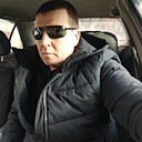 Знакомства: Александр, 41 год, Рубцовск