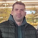 Знакомства: Vadim, 39 лет, Шымкент