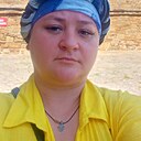 Знакомства: Лидия, 39 лет, Макеевка