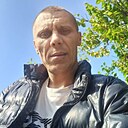 Знакомства: Xxx, 41 год, Краматорск