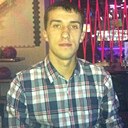 Знакомства: Михаил, 39 лет, Люберцы