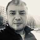 Знакомства: Дима, 43 года, Дмитров