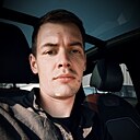 Знакомства: Евгений, 30 лет, Поставы