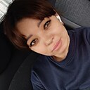 Знакомства: Татьяна, 37 лет, Подольск