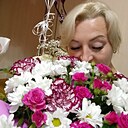 Знакомства: Надежда, 45 лет, Качканар